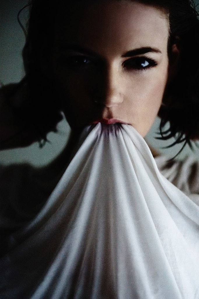 Peter Pushkin Photographer