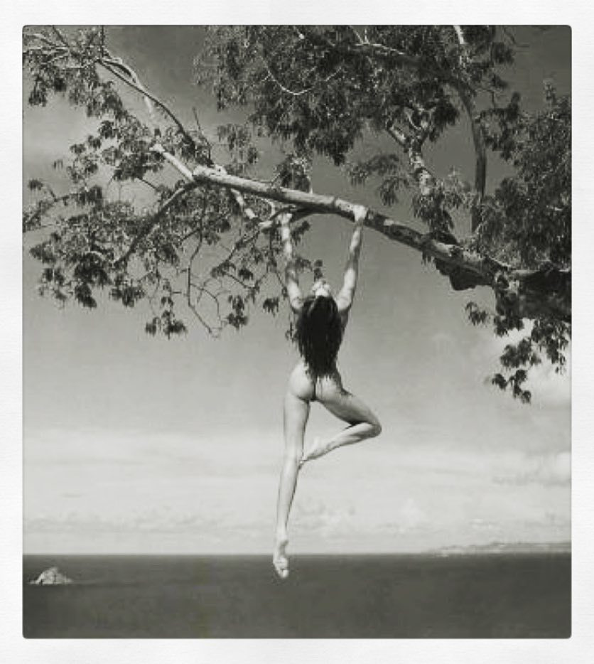 Peter Pushkin Photographer