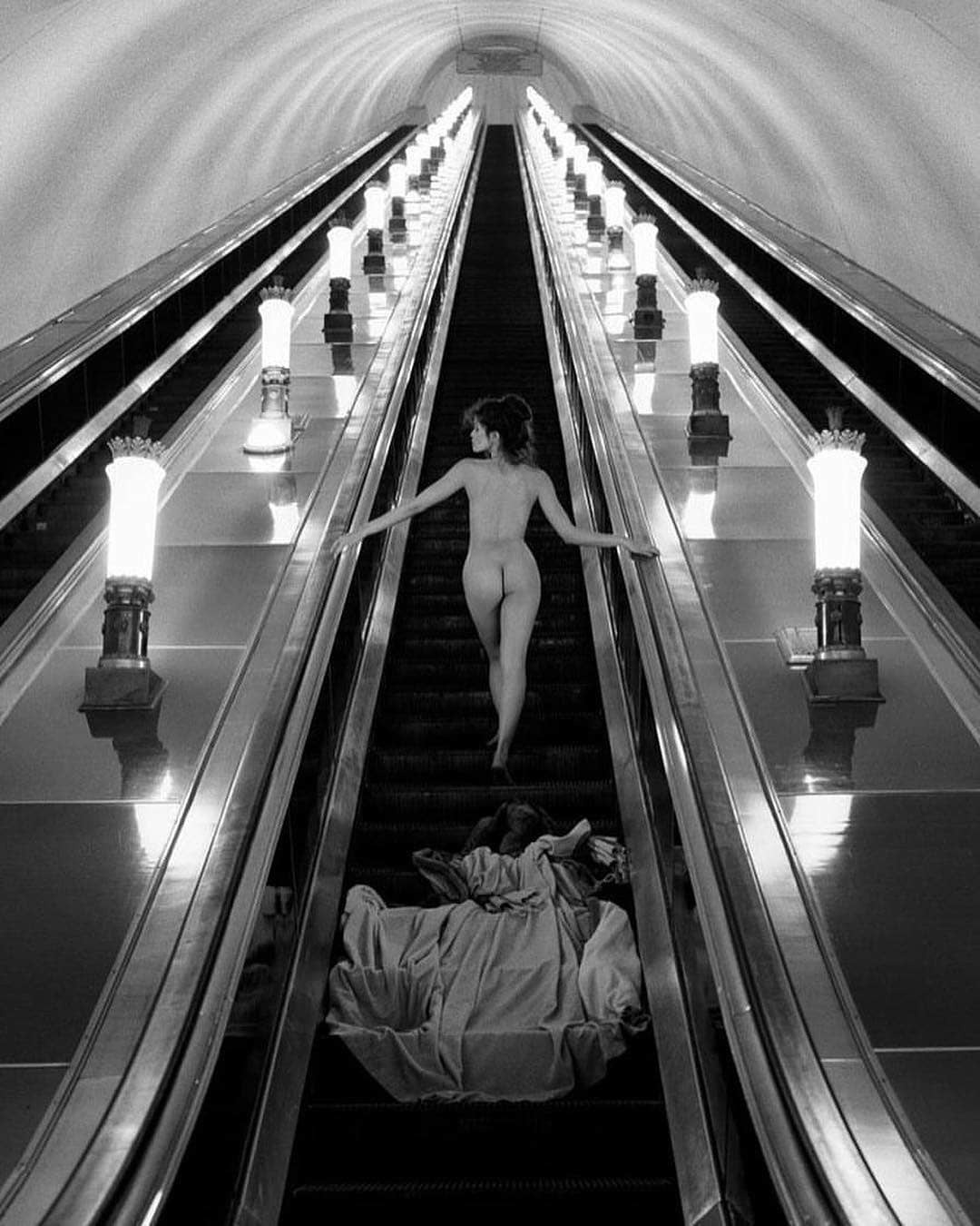 Peter Pushkin Photographer