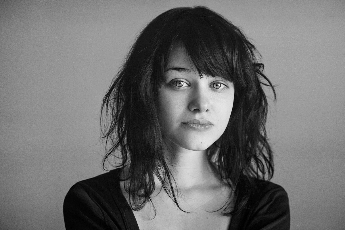 Море. Peter Pushkin Photographer