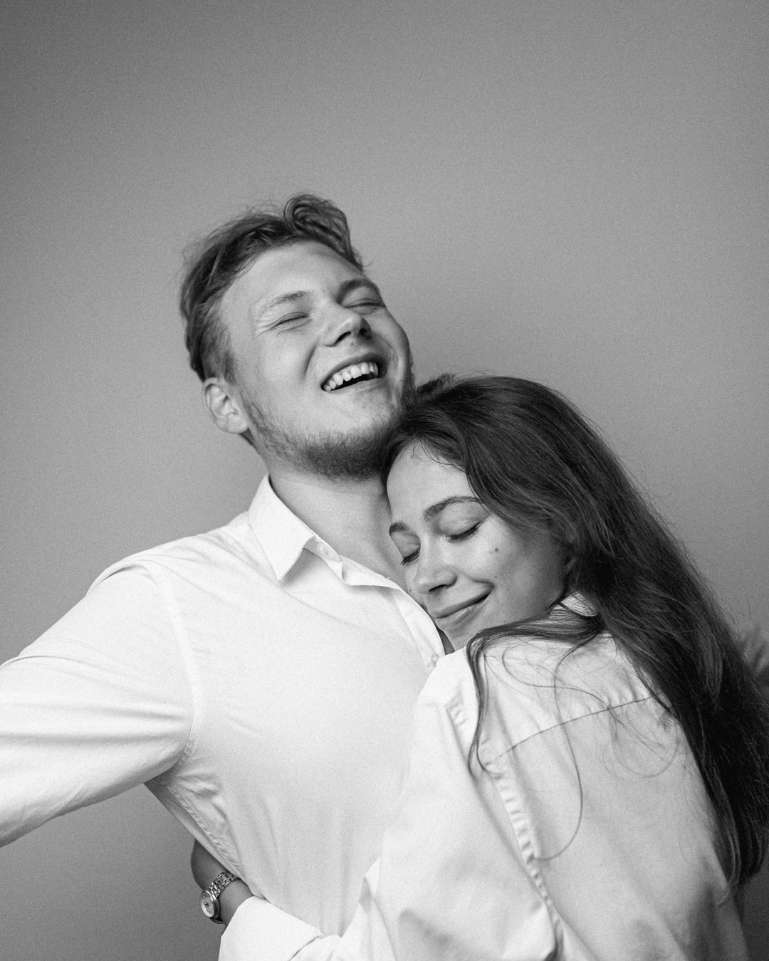 Єгор + Наталі. Фотограф Пушкін Петро