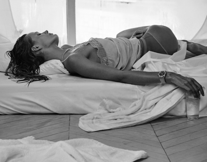 Peter Pushkin Photographer