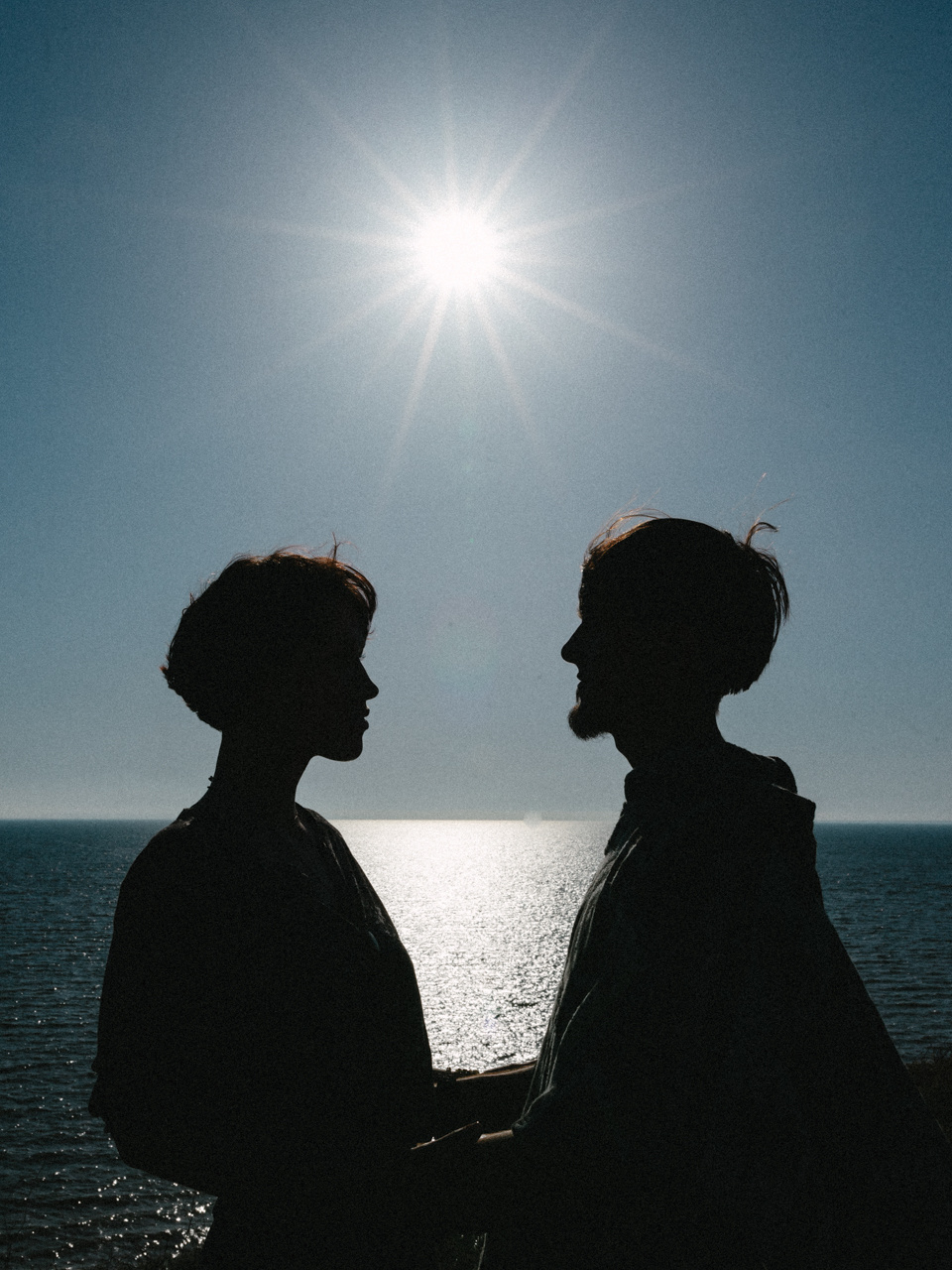 Peter Pushkin Photographer