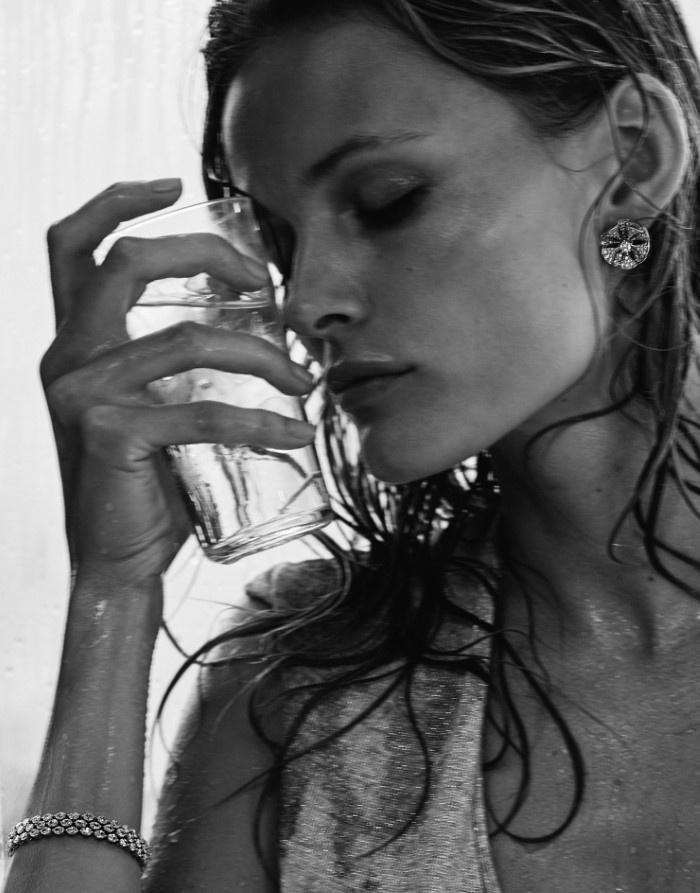 Фотограф Пушкін Петро