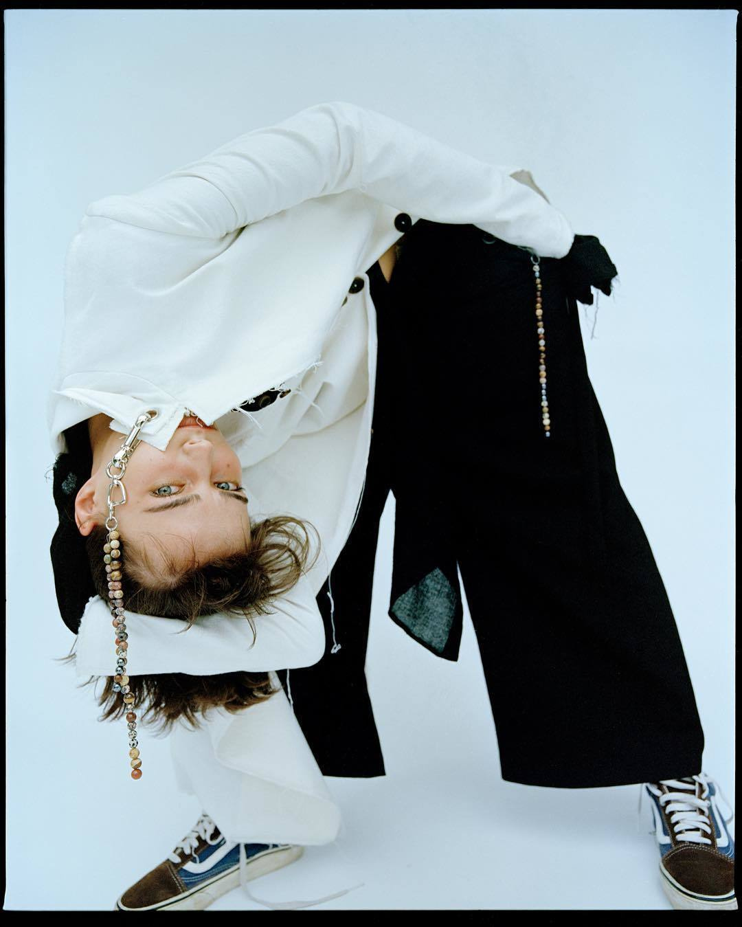 Фотограф Пушкін Петро