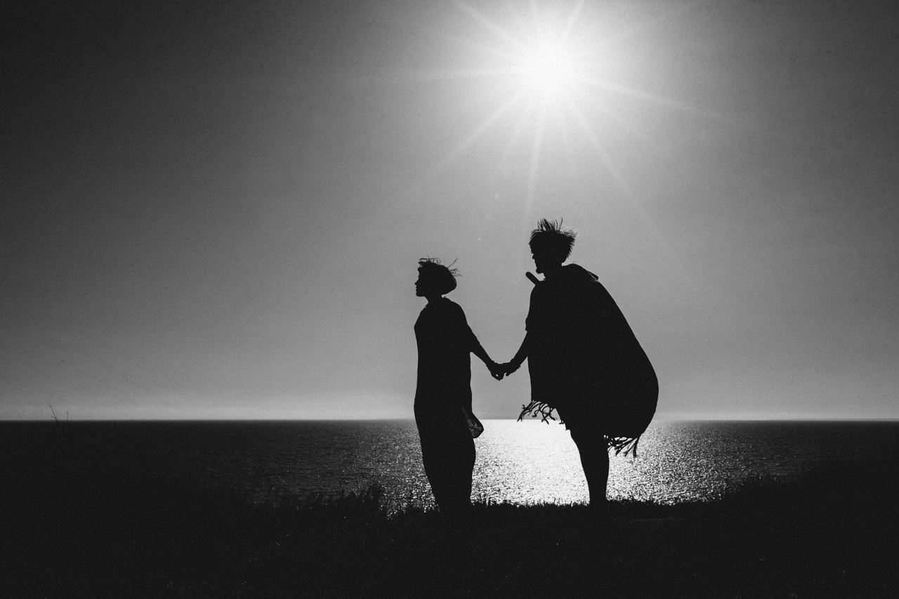 Peter Pushkin Photographer