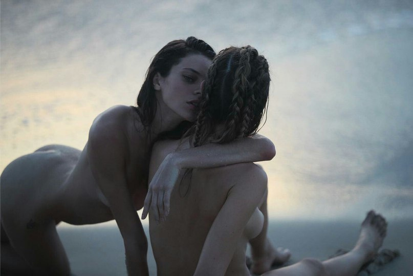 Peter Pushkin Photographer