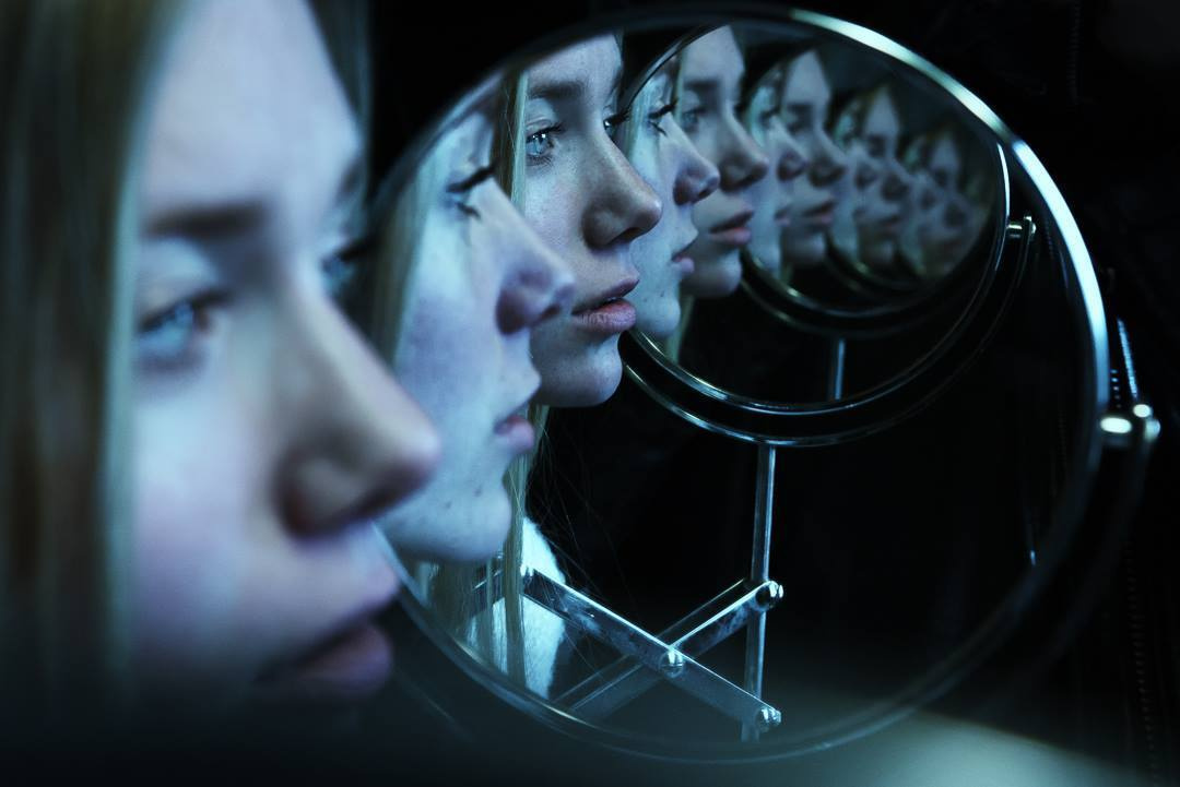 Фотограф Пушкін Петро