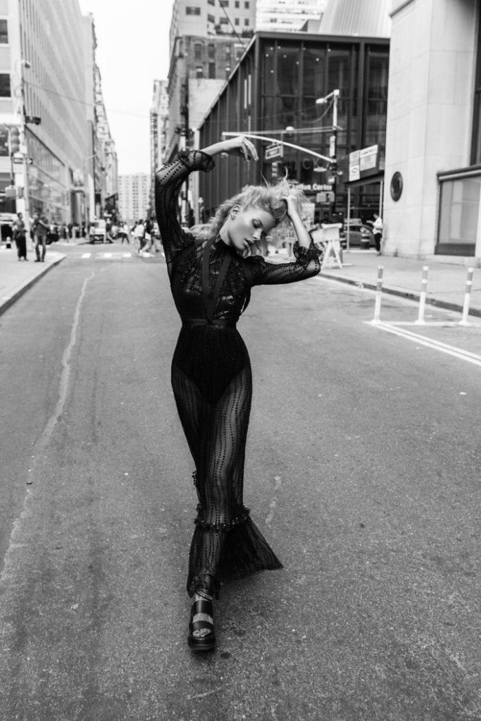 Фотограф Пушкін Петро