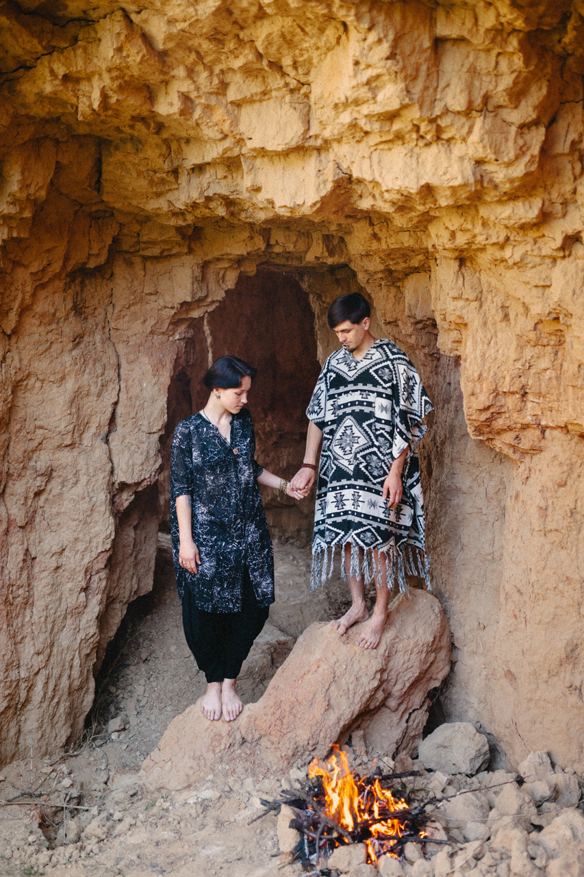 Peter Pushkin Photographer