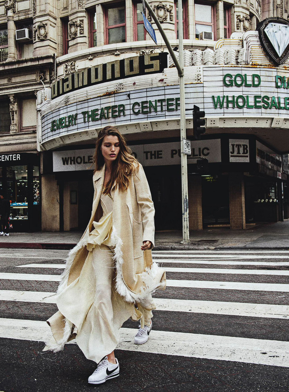 Фотограф Пушкін Петро