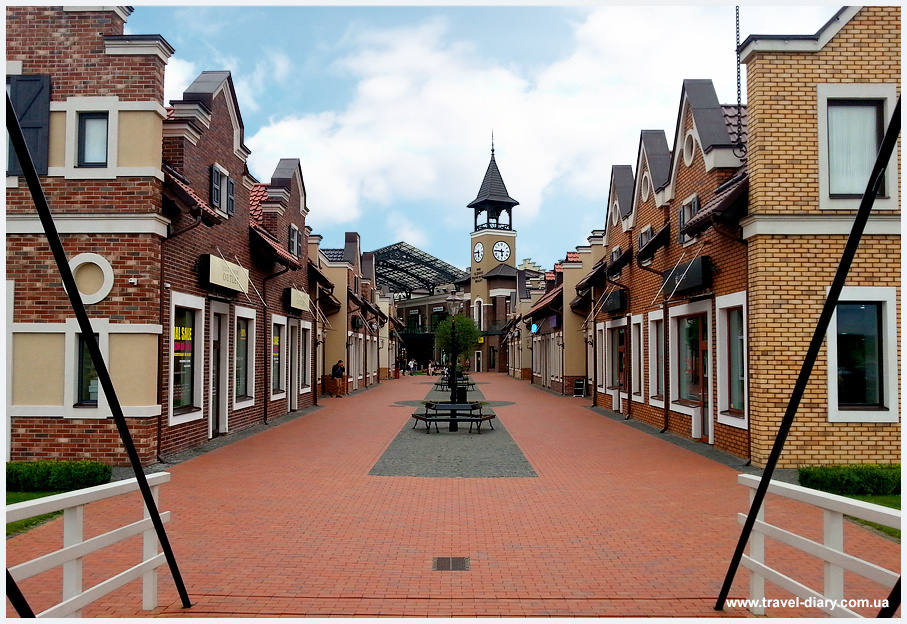 Фотограф Пушкін Петро