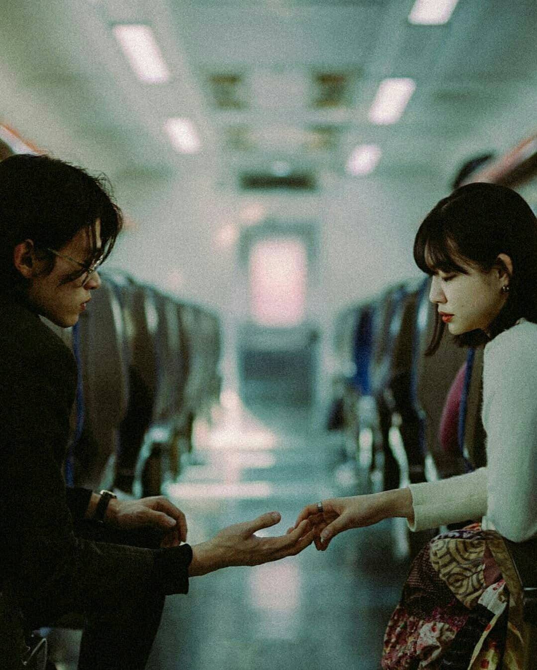 Фотограф Пушкін Петро