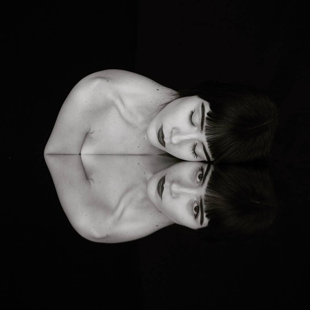 Фотограф Пушкін Петро