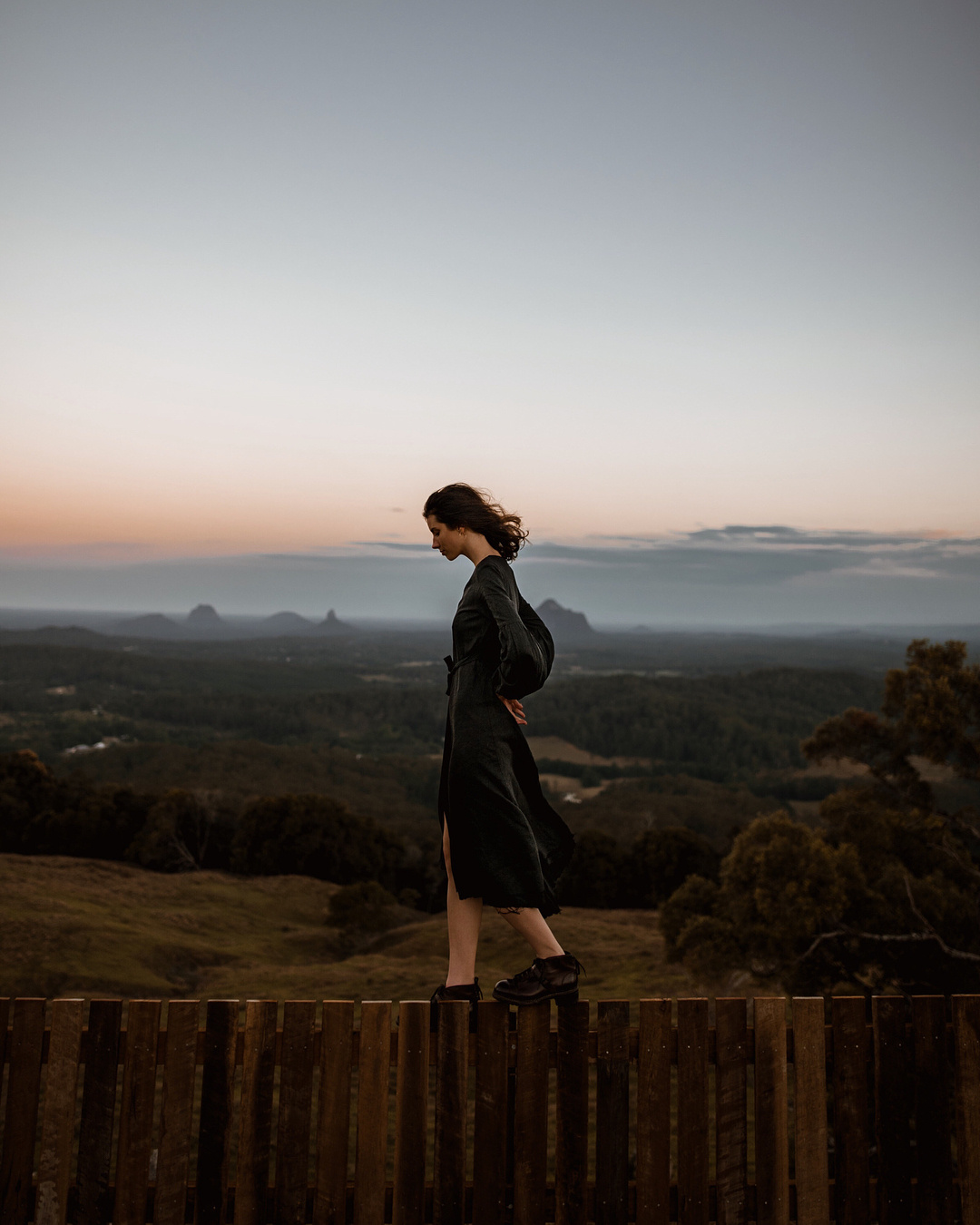 Фотограф Пушкін Петро