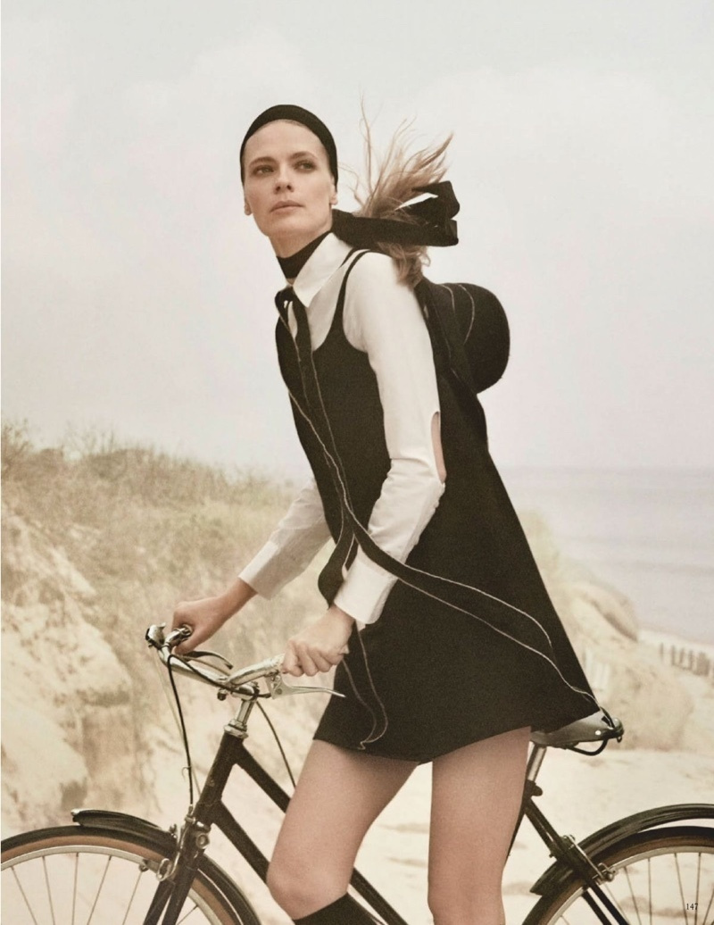 Фотограф Пушкін Петро