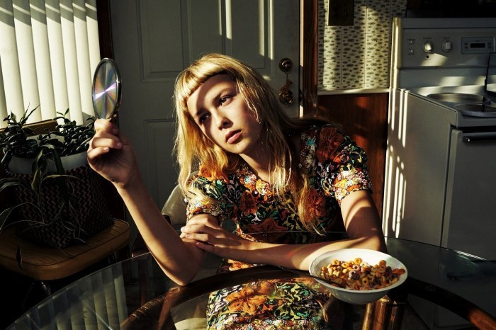 Фотограф Пушкін Петро