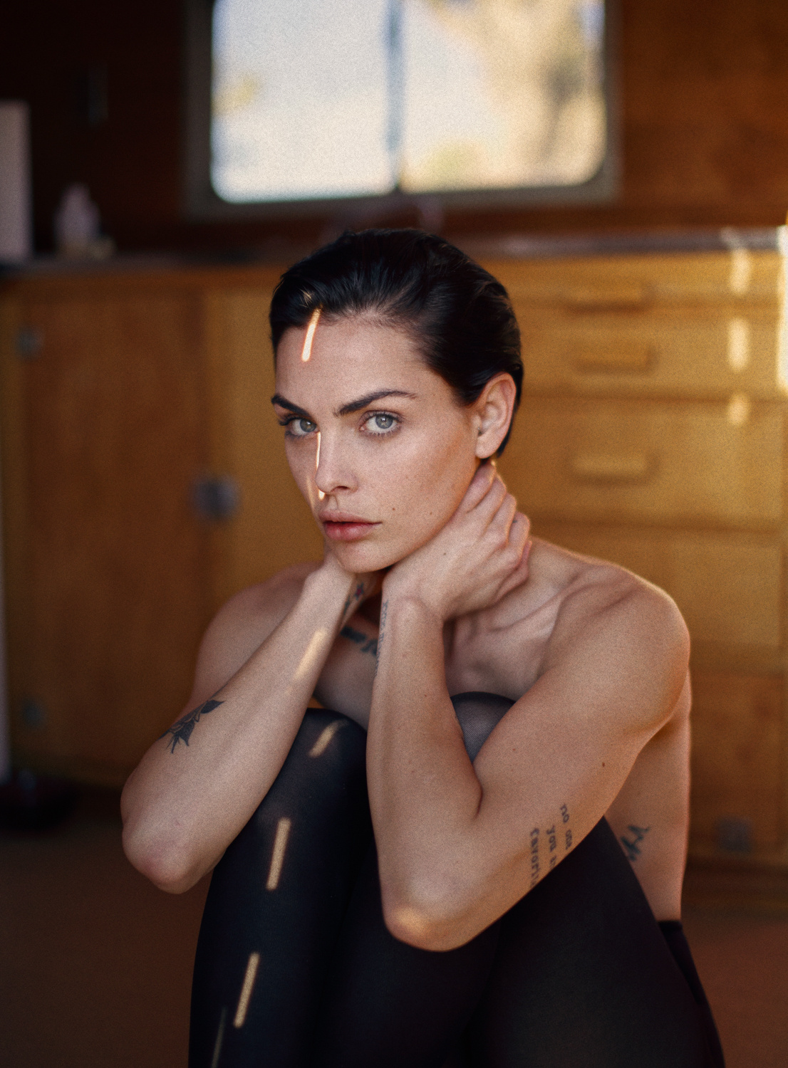 Фотограф Пушкін Петро