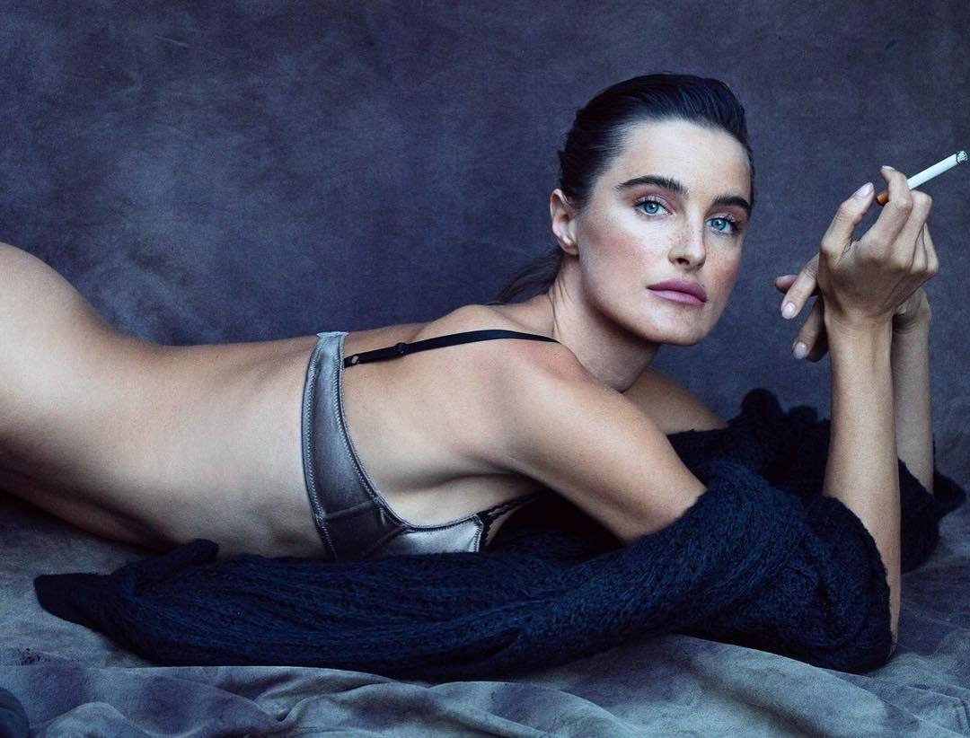 Peter Pushkin Photographer