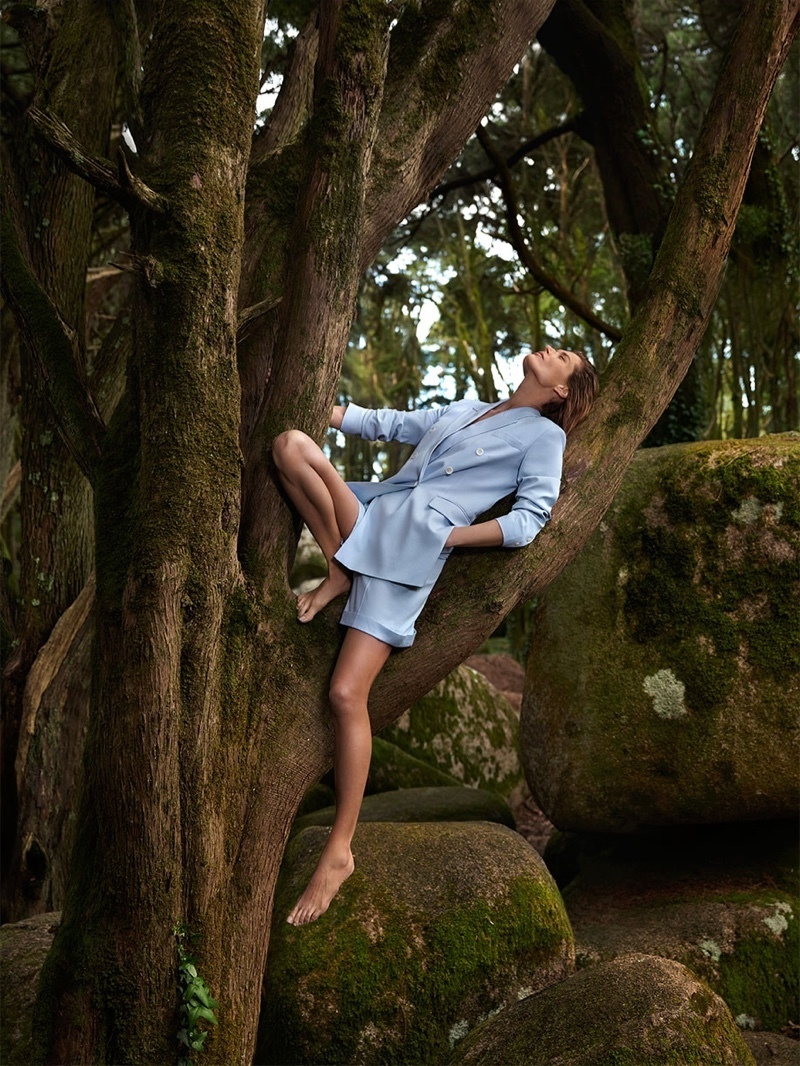 Фотограф Пушкін Петро