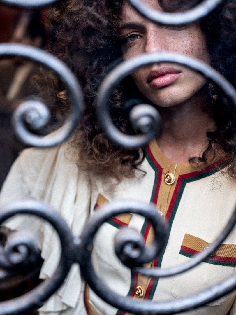 Фотограф Пушкін Петро