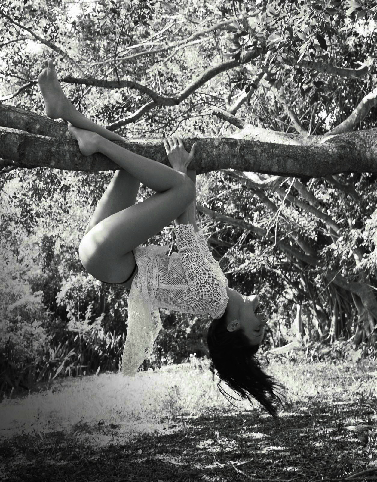 Фотограф Пушкін Петро