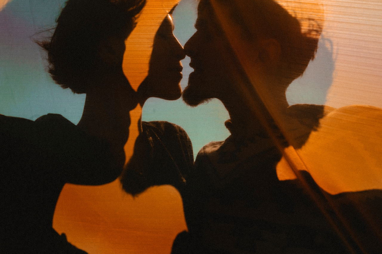 Peter Pushkin Photographer