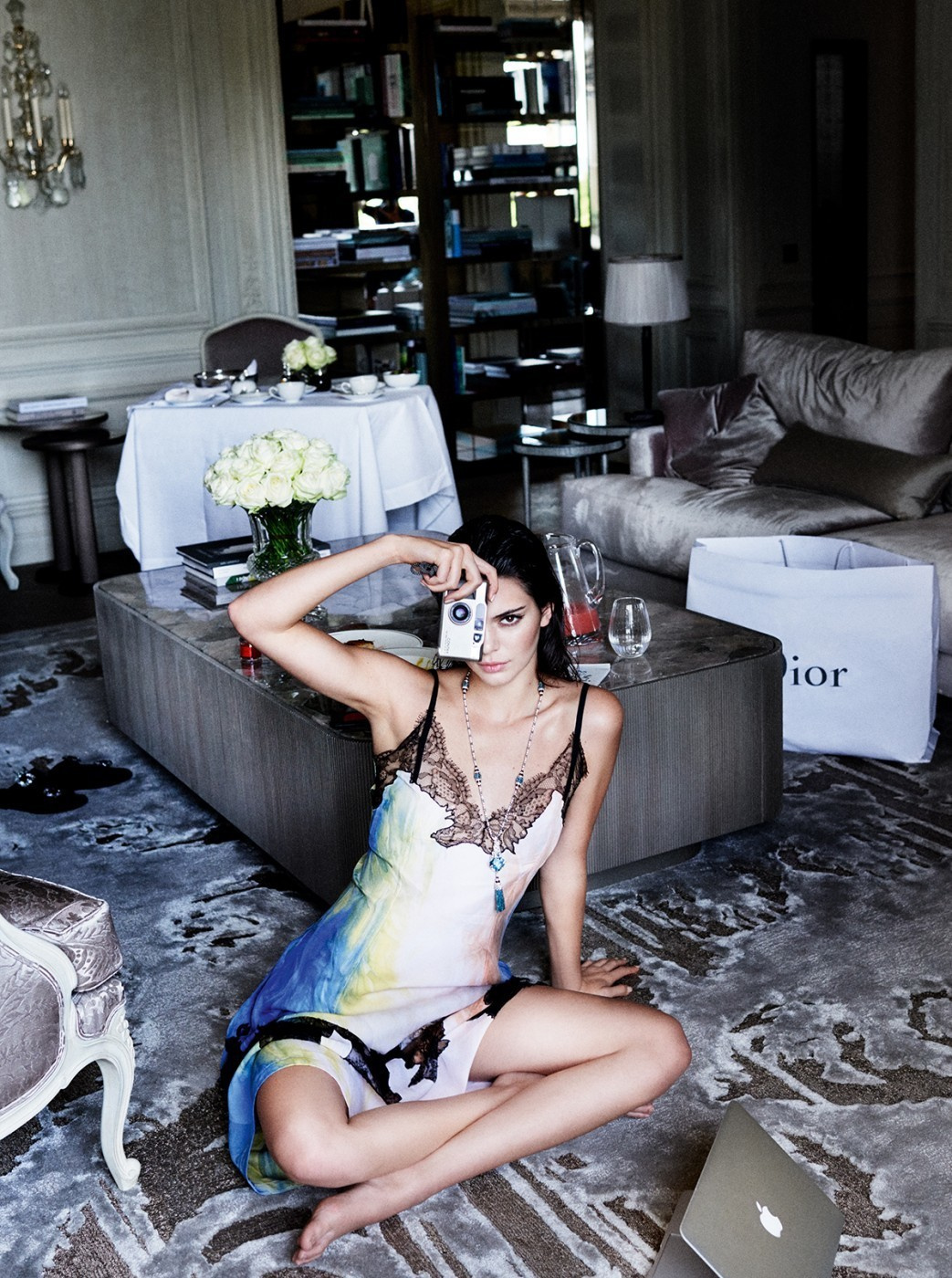 Фотограф Пушкін Петро