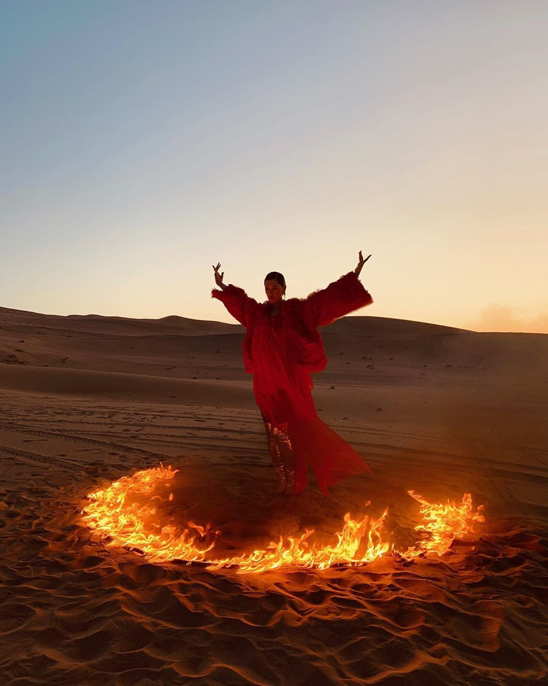 Фотограф Пушкін Петро