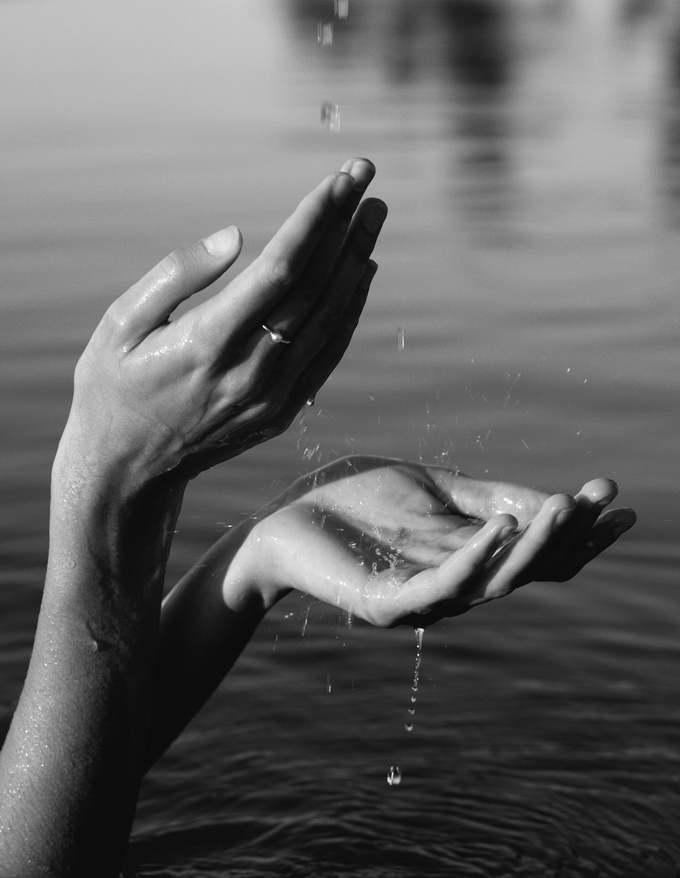 Peter Pushkin Photographer