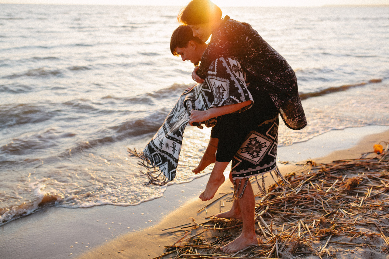 Peter Pushkin Photographer