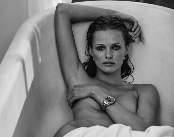 Peter Pushkin Photographer