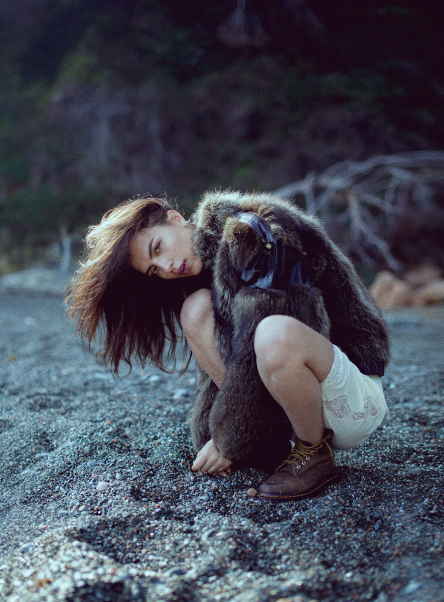 Фотограф Пушкін Петро