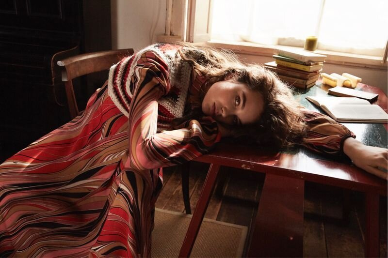 Фотограф Пушкін Петро