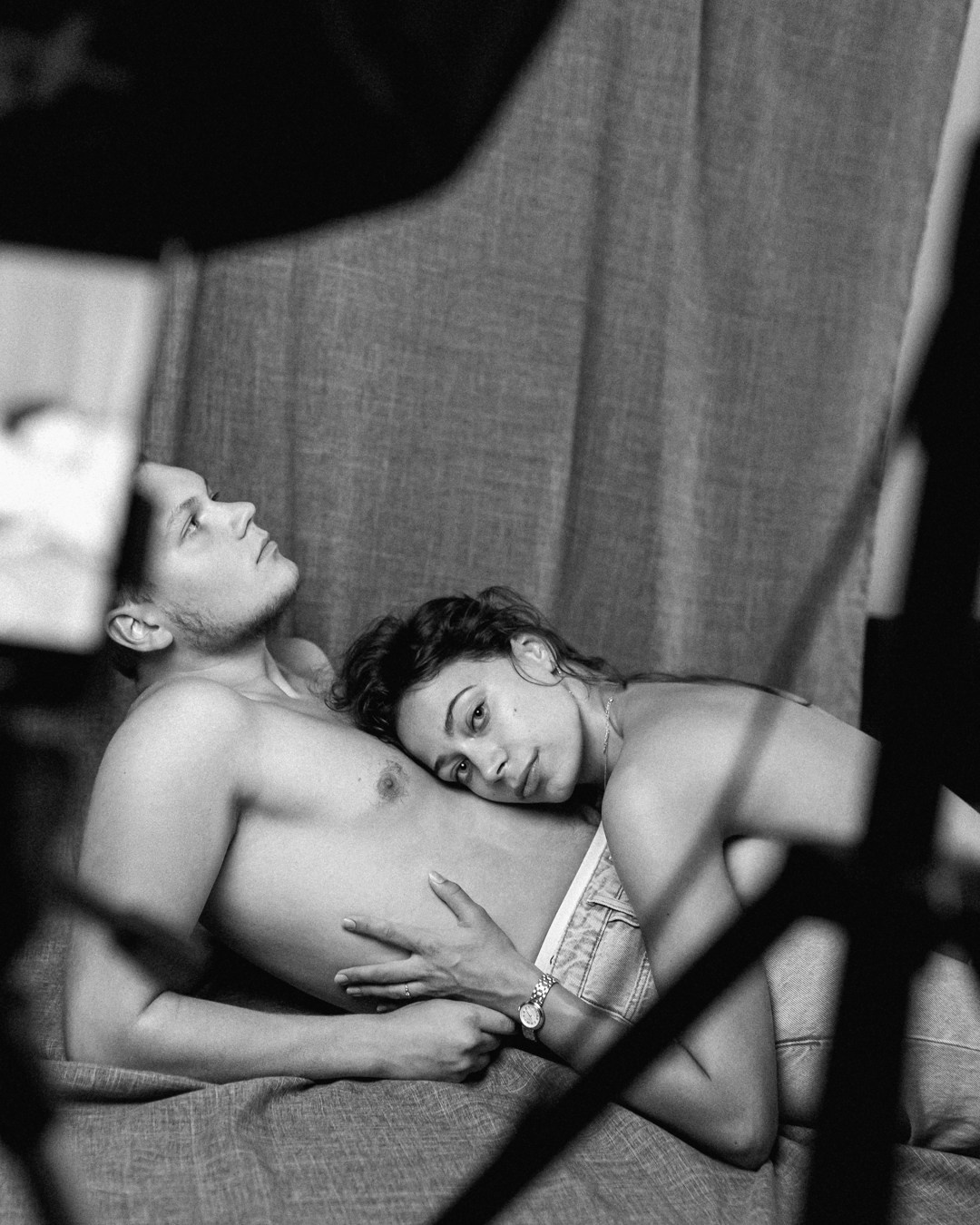 Єгор + Наталі. Фотограф Пушкін Петро