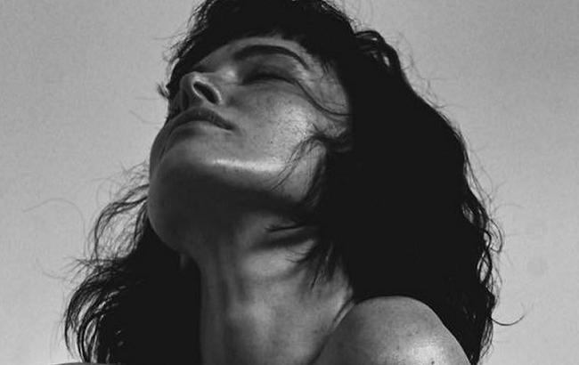 Peter Pushkin Photographer