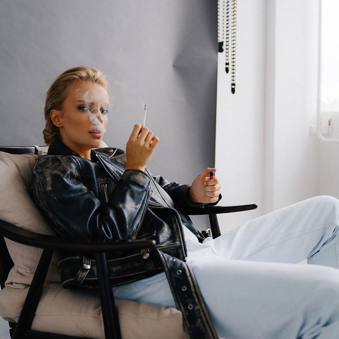 Фотограф Пушкін Петро