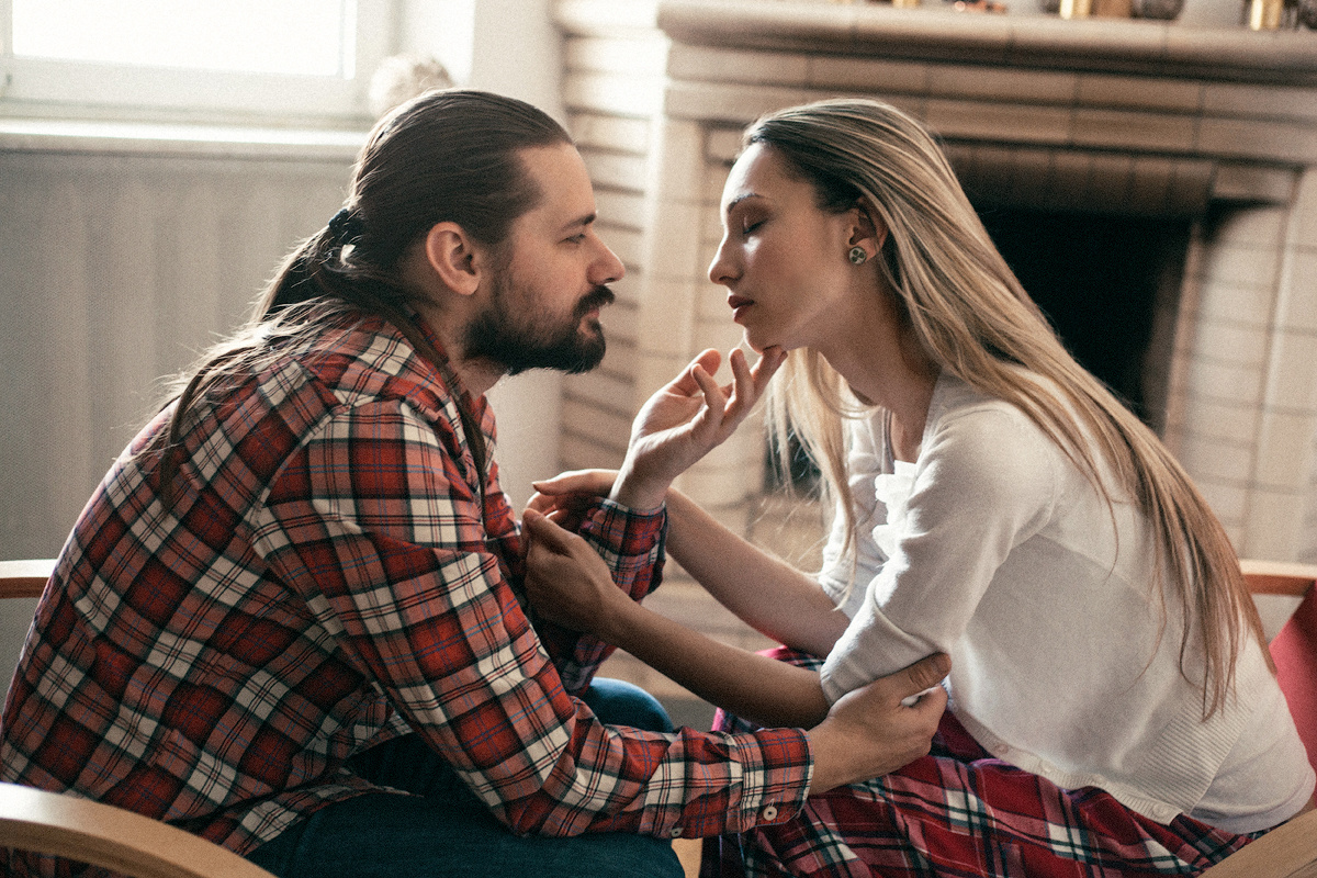 Family and fairy tale. Фотограф Пушкін Петро