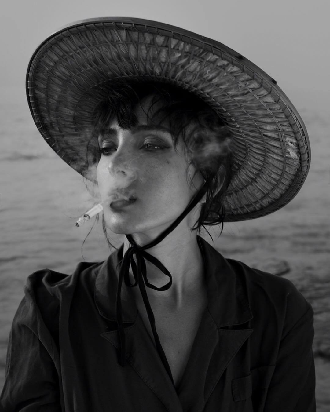 Фотограф Пушкін Петро