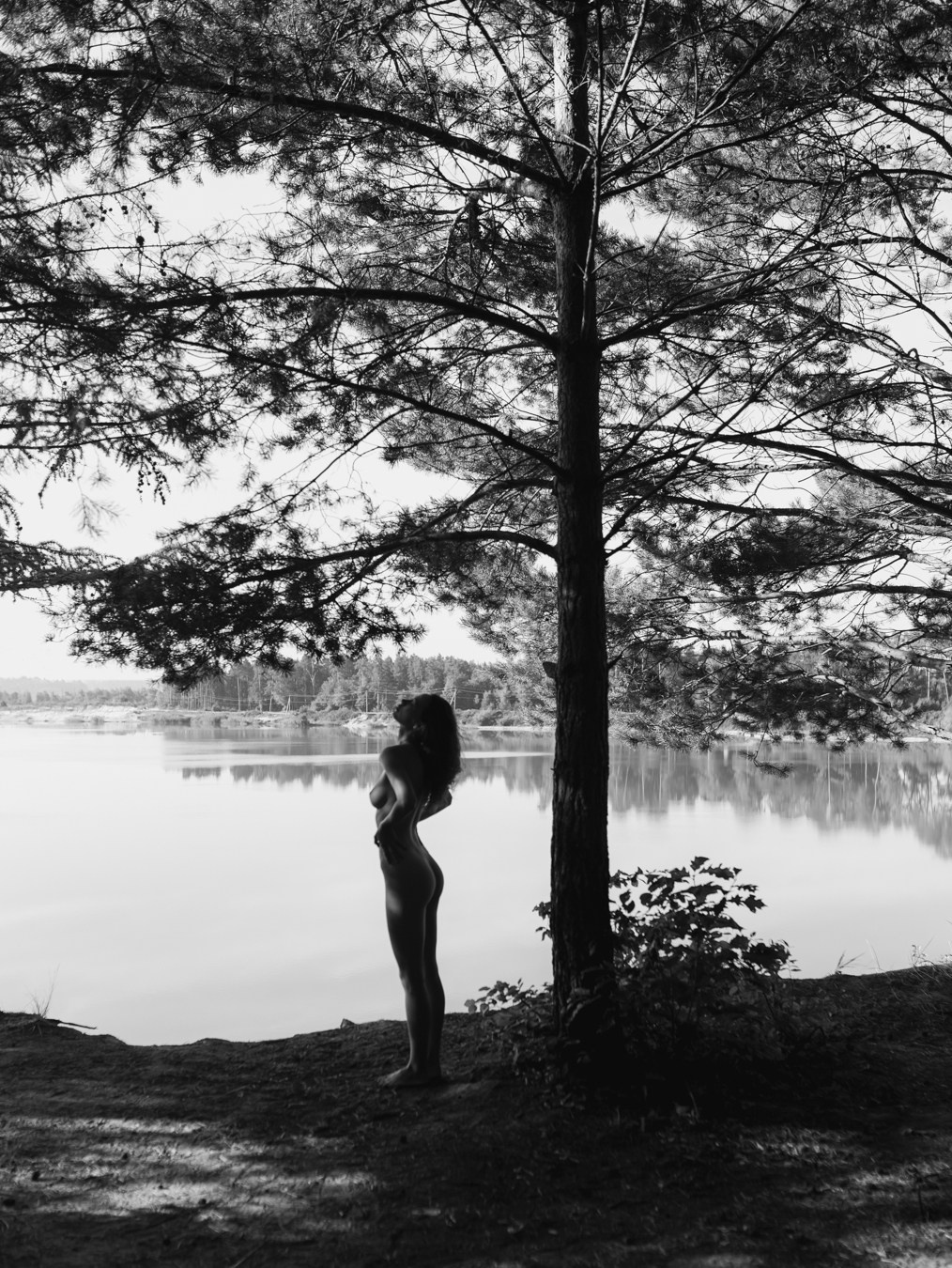 Наталі. Peter Pushkin Photographer