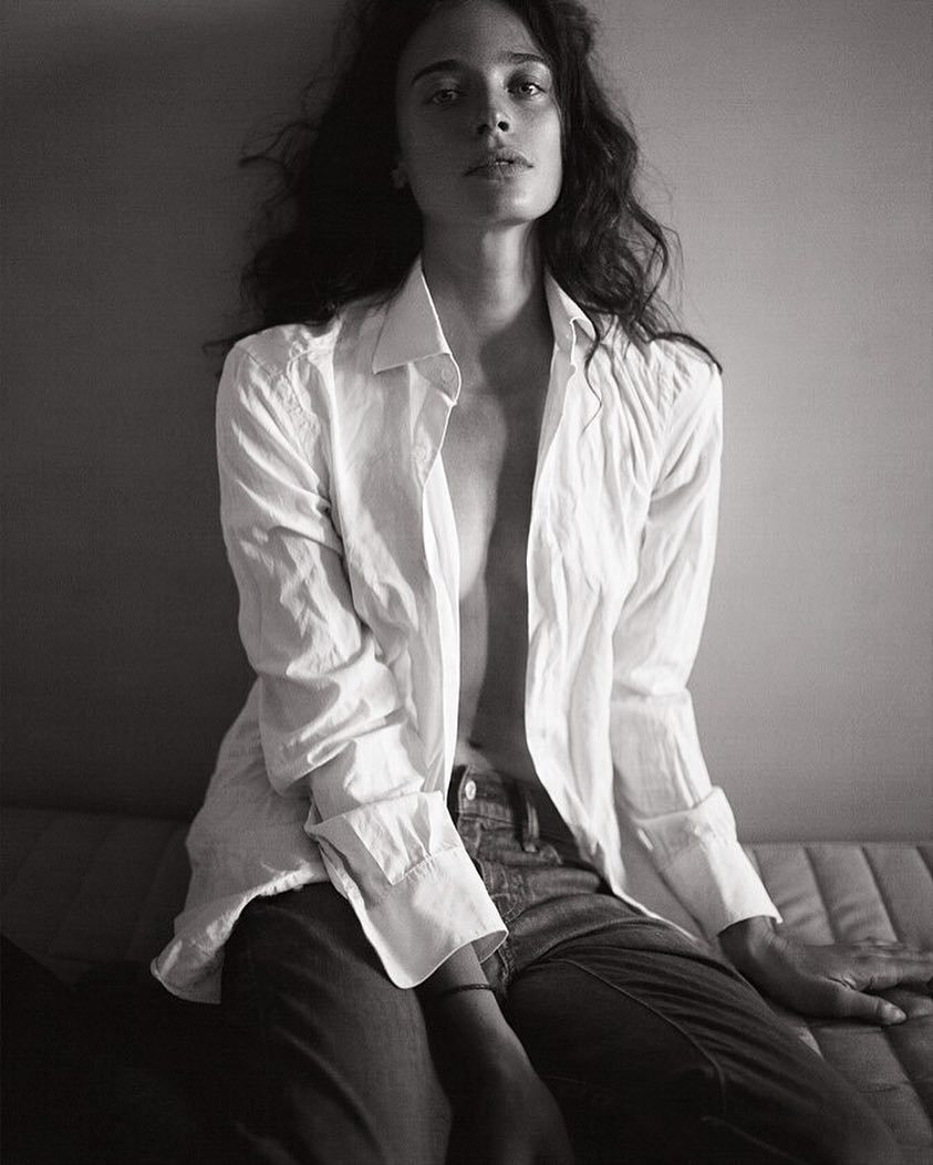 Фотограф Пушкін Петро