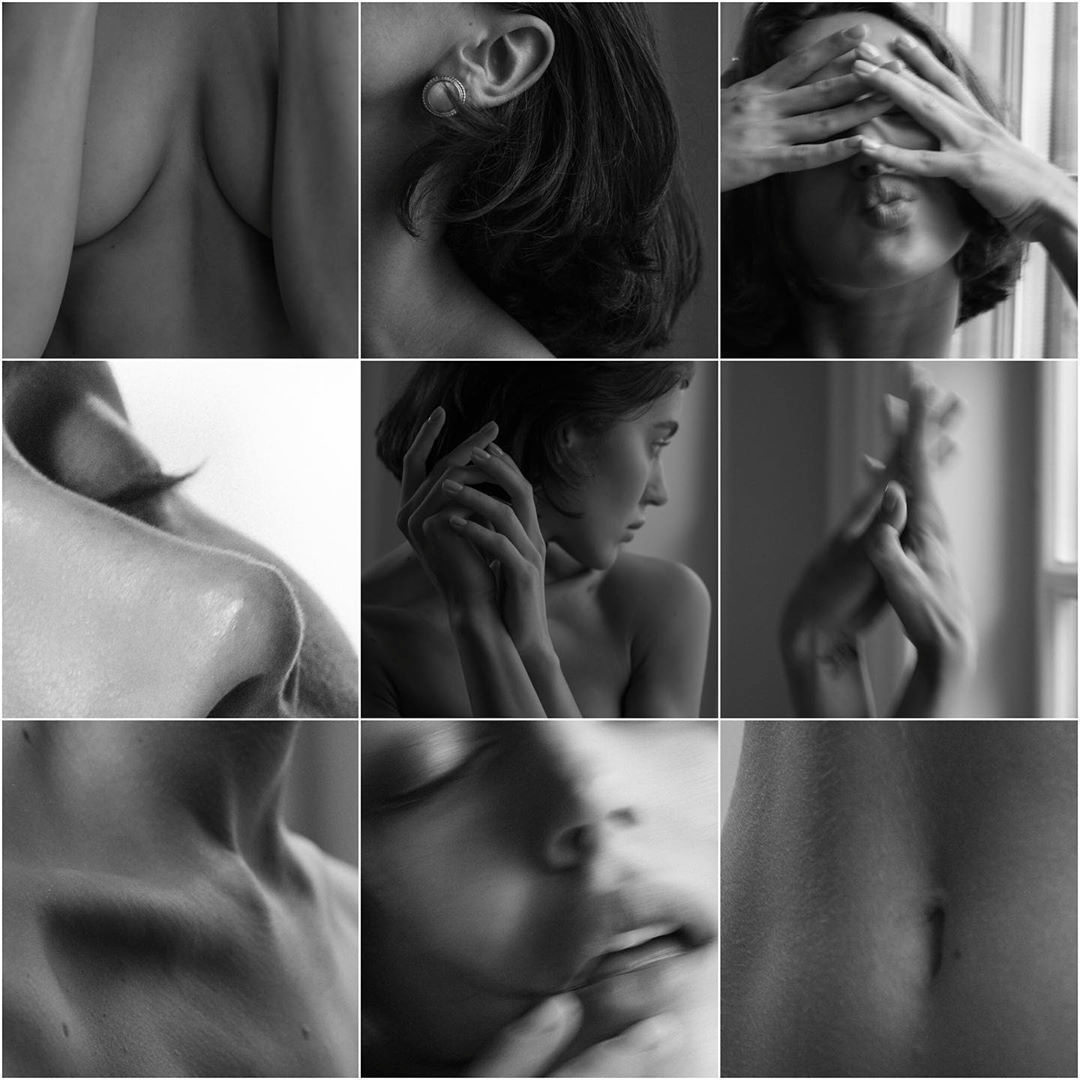 Фотограф Пушкін Петро