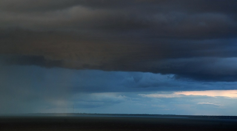 Нова Каховка. Peter Pushkin Photographer