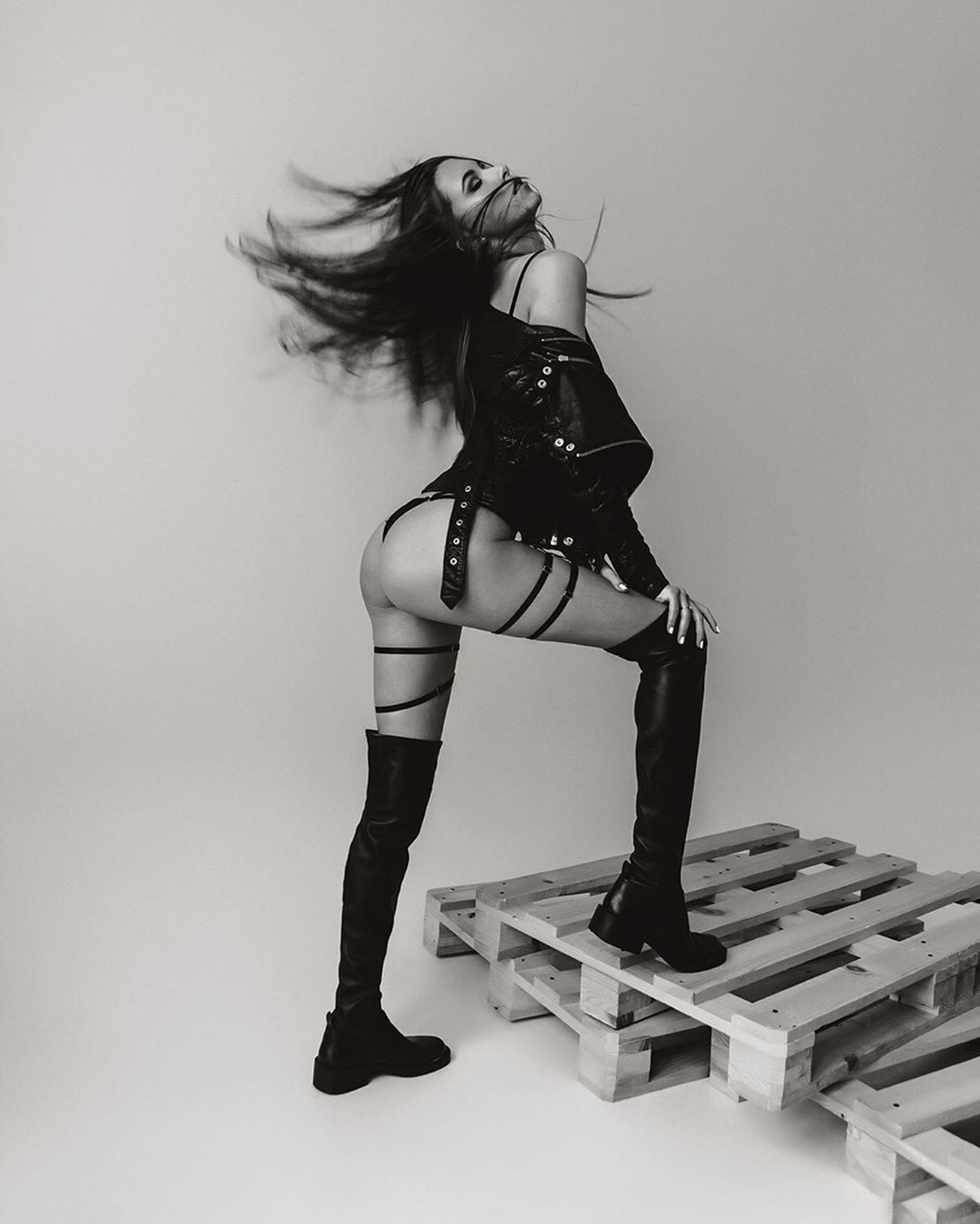 Peter Pushkin Photographer