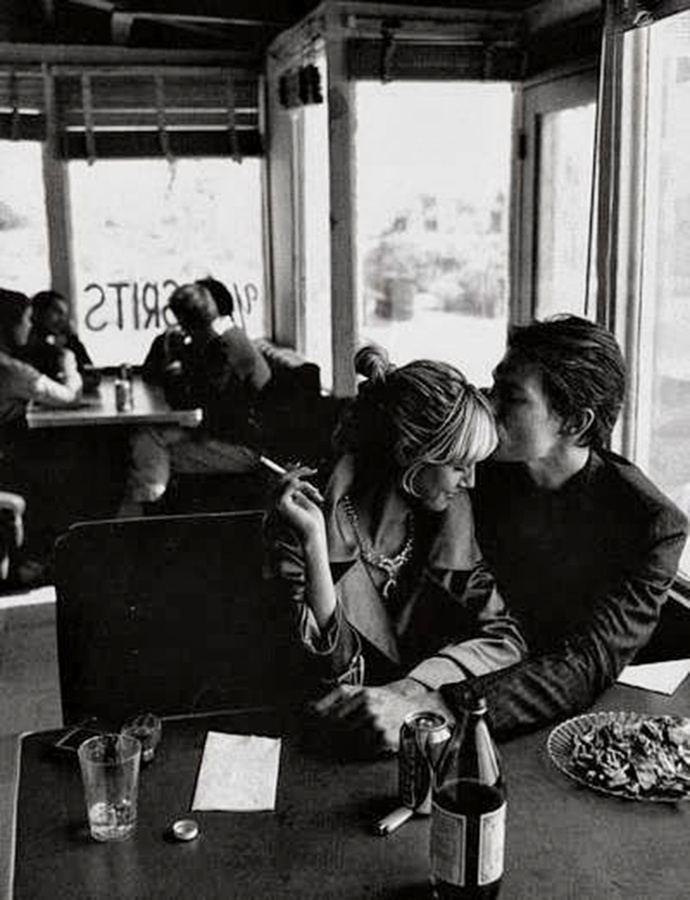 Фотограф Пушкін Петро