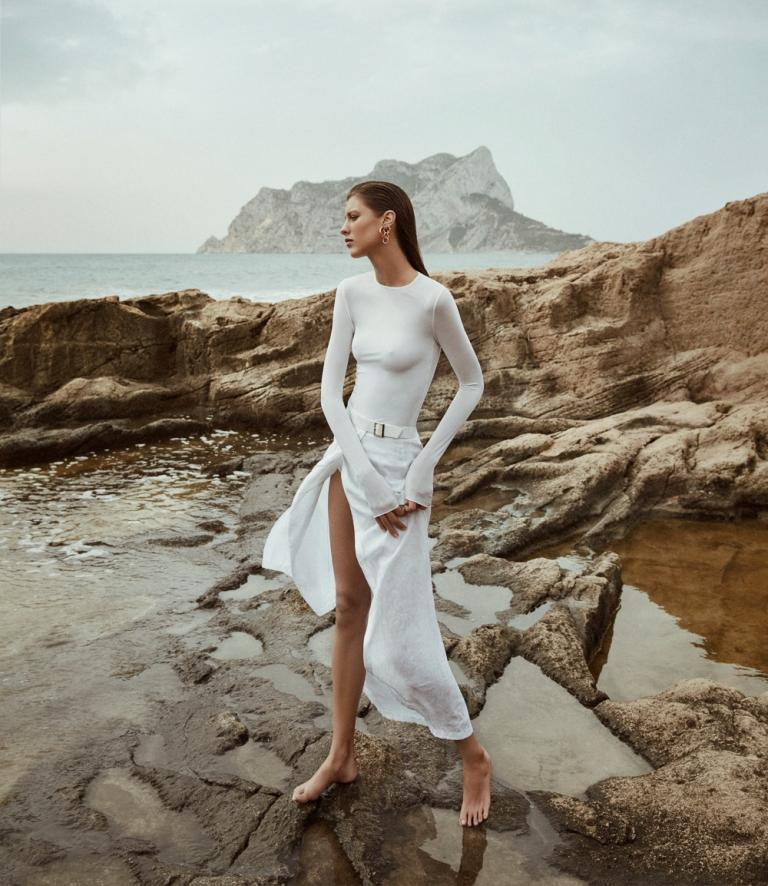 Фотограф Пушкін Петро