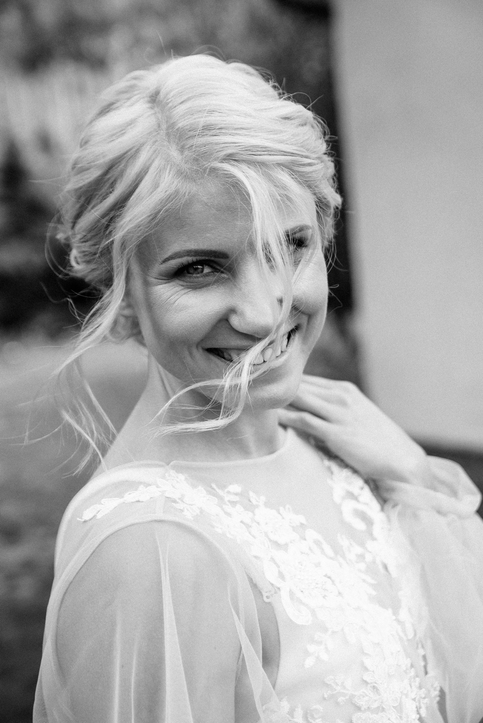 СВАДЬБА ЭТО ПРОСТО. Фостик Александр — фотограф