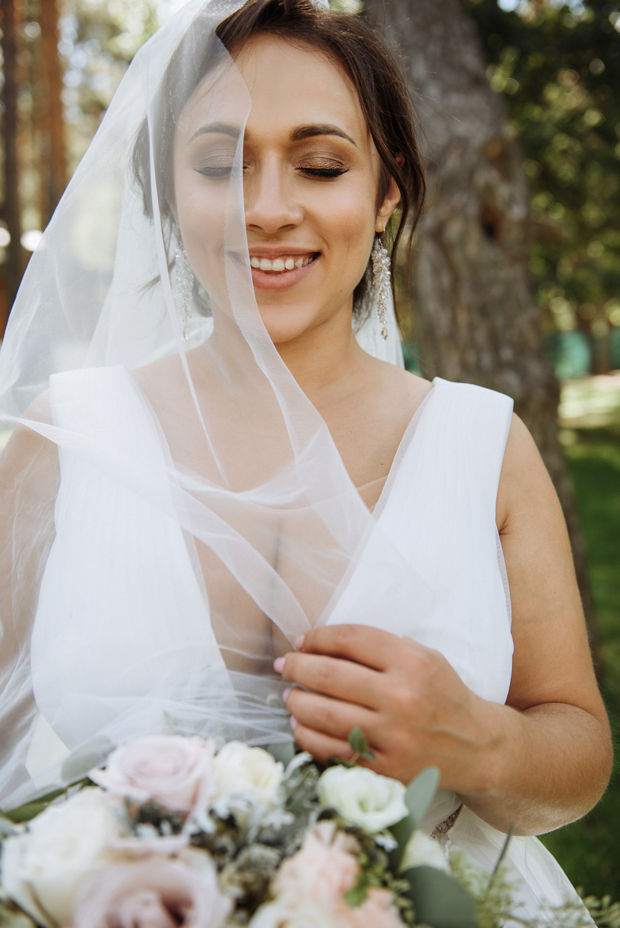 Ти і я…. Фостик Олександр — фотограф