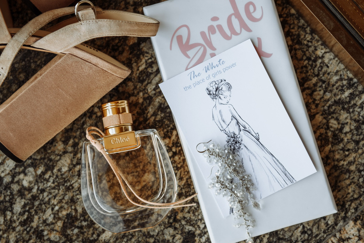 Ти і я…. Фостик Олександр — фотограф