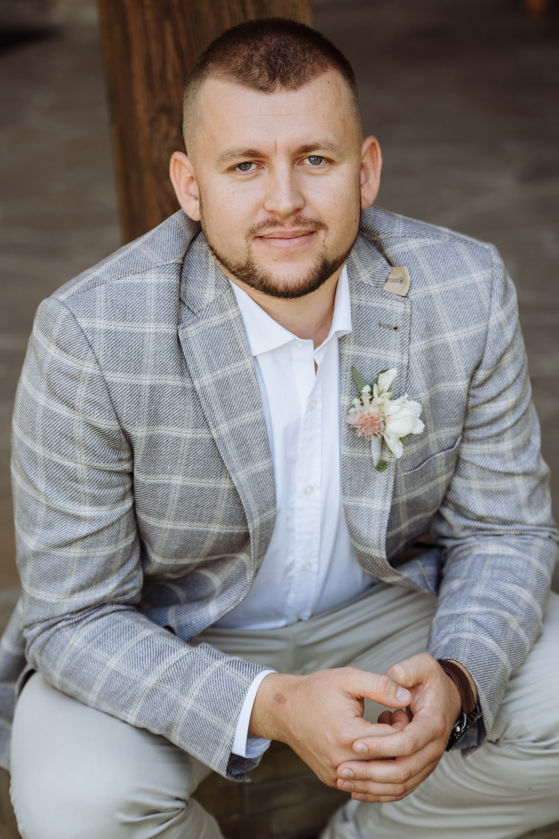 Ти і я…. Фостик Олександр — фотограф